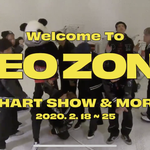 [NCT] 스엠.... <b>판다</b>가 윈윈일거라고 믿고 있을게...?