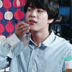 [<b>힣</b>ㅎ] 우르락기