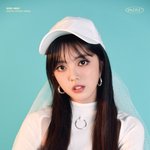 위키미키 컨셉 포토 봤닝