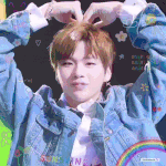 [강다니엘] I <b>HOPE</b>