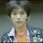 [NCT] 근데 도녘이 진짜