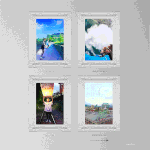 [강다니엘] 이거 너무 좋아