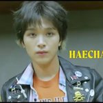 [NCT] 헐 뭐야 <b>눈썹</b> 스크래치낸거 지금 봐써ㅋ