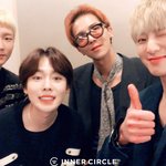 [위너] 4너 너무 <b>소중</b>해