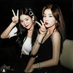 [댓글부탁해] 알려주면 짝<b>남</b>이랑 썸 <b>탐</b>