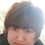 이태원클라쓰보고 박서준머리함