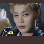[NCT] 아니 진짜로