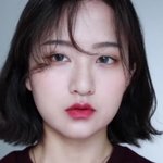<b>이고</b> 고데기지??