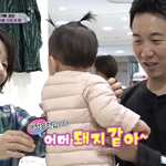 새학기 <b>첫날</b>에 급식 어떻게 먹어??
