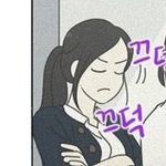 [댓글부탁해] 나보다 취향 특이한 사람 없다
