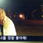 [댓글부탁해] 나소시 보는중이다...