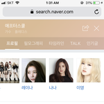 [댓글부탁해] 너네 애프터<b>스쿨</b> 아냐