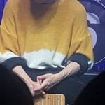 [드루와] 우우라다 <b>우우</b>래ㅠㅠ