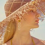 [드루와] 엠비티아이 <b>ISFP</b> 인 애덜있니