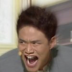 [드루와] 지금 먹고싶은거 적고 가