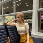 [댓글부탁해] 대학생 <b>에코</b>백 다들 뭐살거야..