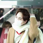 [드루와] 짝남한테 초콜릿 주는거 좀 <b>오반</b>가..