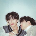[드루와] 나 돌잘알인데 아이돌띵곡 추천해<b>쥬</b>겜ㄱㄱ