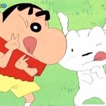 책가방 추천해줄 예쁜 판녀들 <b>구함</b>
