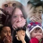 [드루와] 나 오늘 짝남이랑 만나기로 했는데