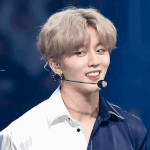 [<b>SF9</b>] 모든멤버가 잘생긴그룹