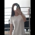 나 <b>키</b> <b>몇</b>인거같앙?
