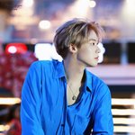 이거봐 넘 잘생겻어 ㅜㅜ