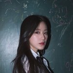 [댓글부탁해] 헐 아이돌들 <b>연관</b>검색어 대박이다ㅋㅋ
