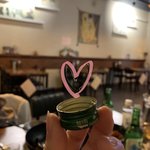 [드루와] 지금 다이소에 마스크 없지?