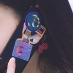 <b>폴더</b>폰 쓰고싶어 진짜