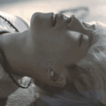 더이상 팅글 따위 못느끼는 <b>asmr</b> 고인물들 보아라