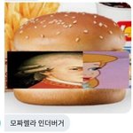 귀뚫으면 돈 얼마나 들어?