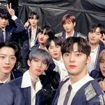 [워너원] 오늘도 워너원 <b>존버</b>해야징