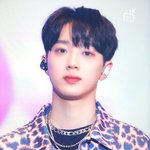 [워너원] 라이관린 <b>내</b> <b>인생</b> 최고의 이상형