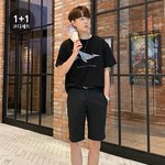 이렇게 입고 <b>다낭</b>갈까??