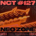 [NCT] 앨범<b>표지</b>+트랙리스트 떴습니다