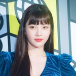 유행은 돌고돈단 말.. 찐이다 찐