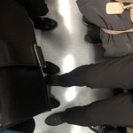 5호선 <b>민폐</b>녀