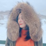 레드벨벳 데뷔해줘서 고마어ㅠ