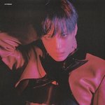 [모두드루와] +) 엑소 카이 <b>크롭</b>티 솔직히ㄹㅇ