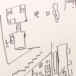 엔시티 127 <b>숙소</b> 본 사람?