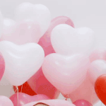 [강다니엘] [PUMA] Happy Valentine's <b>Day</b>!