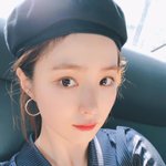 신세경 유튜브 댓글 근황