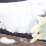 어느 러시아 금손의 <b>눈사람</b> 클라스