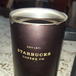 <b>별다방</b> 스테인리스 텀블러 사용시 조심하세요...ㅠㅠ