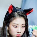 <b>확신</b>의 '애옹이상' 아이돌