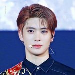 [NCT] 이번 티저 있잖아