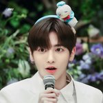 보자마자 <b>입덕</b> 예상한 男돌