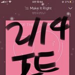 [방탄소년단] ㅋㅋㅋㅋㅋㅋㅋ나만 웃기냐