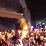 아스트로 <b>라키</b> 실물본사람